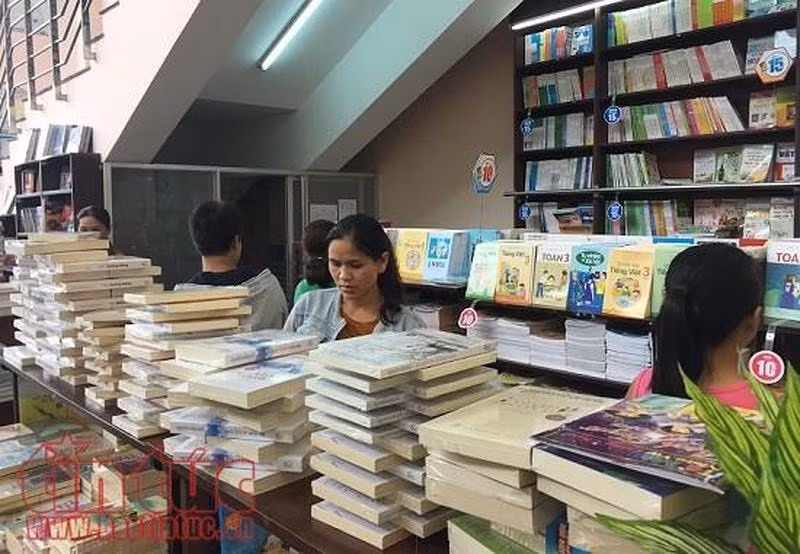 Ảnh minh họa, nguồn: Thông tấn xã Việt Nam Ảnh minh họa, nguồn: Thông tấn xã Việt Nam