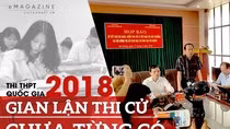 Các Trưởng ban chỉ đạo nên đứng ra nhận trách nhiệm trước nhân dân (Ảnh minh họa: Báo Vietnamnet)
