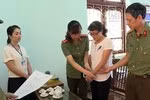 Ngày "tết thầy"- ngẫm về vai trò của người thầy xưa và nay ảnh 3