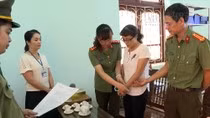 Cổ nhân “tính sổ” thế nào với gian lận thi cử? ảnh 1