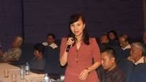 Đào tạo sư phạm ồ ạt làm mất cơ hội nghề nghiệp, sinh viên lãng phí thanh xuân ảnh 3