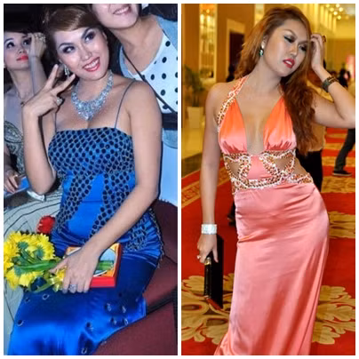 .. Phi Thanh Vân...