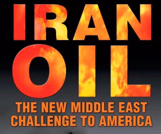 Dầu mỏ của Iran - thách thức mới ở Trung Đông đối với Mỹ Dầu mỏ của Iran - thách thức mới ở Trung Đông đối với Mỹ