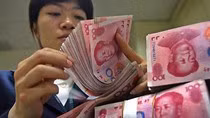 Hoàn Cầu xuyên tạc, bóp méo phát biểu của Tổng bí thư Nguyễn Phú Trọng ảnh 2 Hoàn Cầu xuyên tạc, bóp méo phát biểu của Tổng bí thư Nguyễn Phú Trọng ảnh 2