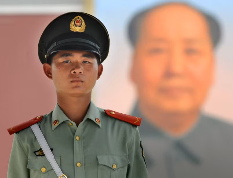 Hoàn Cầu xuyên tạc, bóp méo phát biểu của Tổng bí thư Nguyễn Phú Trọng ảnh 3 Hoàn Cầu xuyên tạc, bóp méo phát biểu của Tổng bí thư Nguyễn Phú Trọng ảnh 3