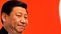 Theo Đa Chiều, ông Tập Cận Bình có thể sẵn sàng cho 1 đến 2 cuộc chiến nhỏ nhằm khẳng định vị thế của Trung Quốc và thực hiện cái ông gọi là "giấc mơ Trung Hoa".
