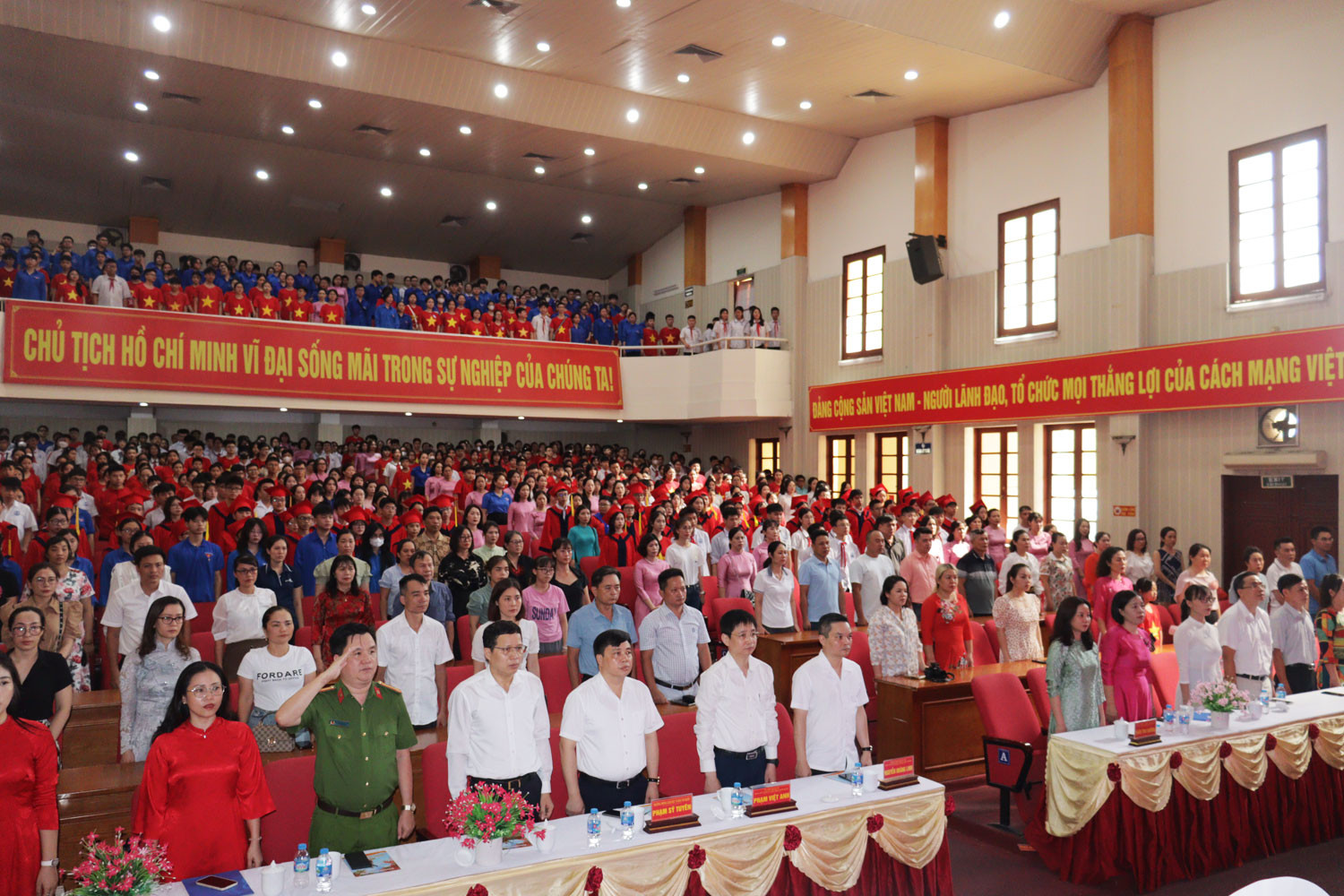GDVN_thcs-ngo-quyen-bieu-duong-3.jpg