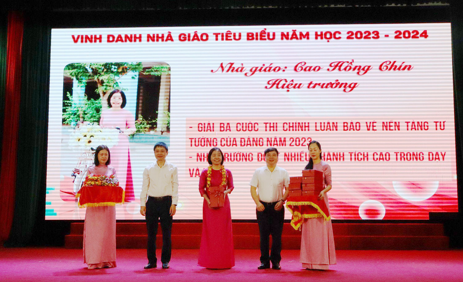 GDVN_thcs-ngo-quyen-bieu-duong-6.jpg