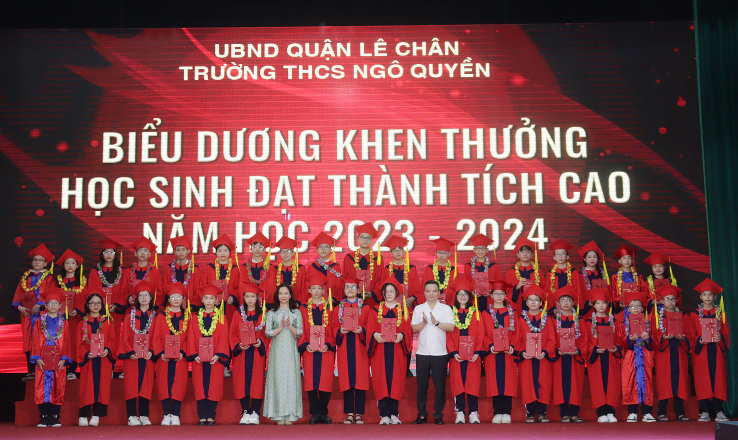 GDVN_thcs-ngo-quyen-bieu-duong-1.jpg