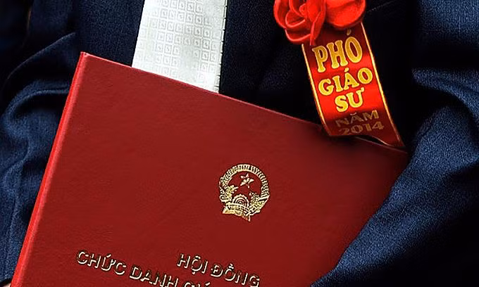 Ảnh minh họa. Ảnh minh họa.