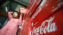 Vì sao Coca-Cola Việt Nam thoát án "dừng lưu thông 13 sản phẩm" siêu nhanh? ảnh 3