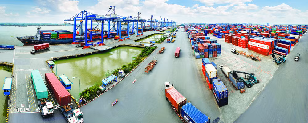 "Siêu ủy ban" được kỳ vọng sẽ quản lý điều hành hiệu quả vốn, tài sản nhà nước tại doanh nghiệp - ảnh minh họa