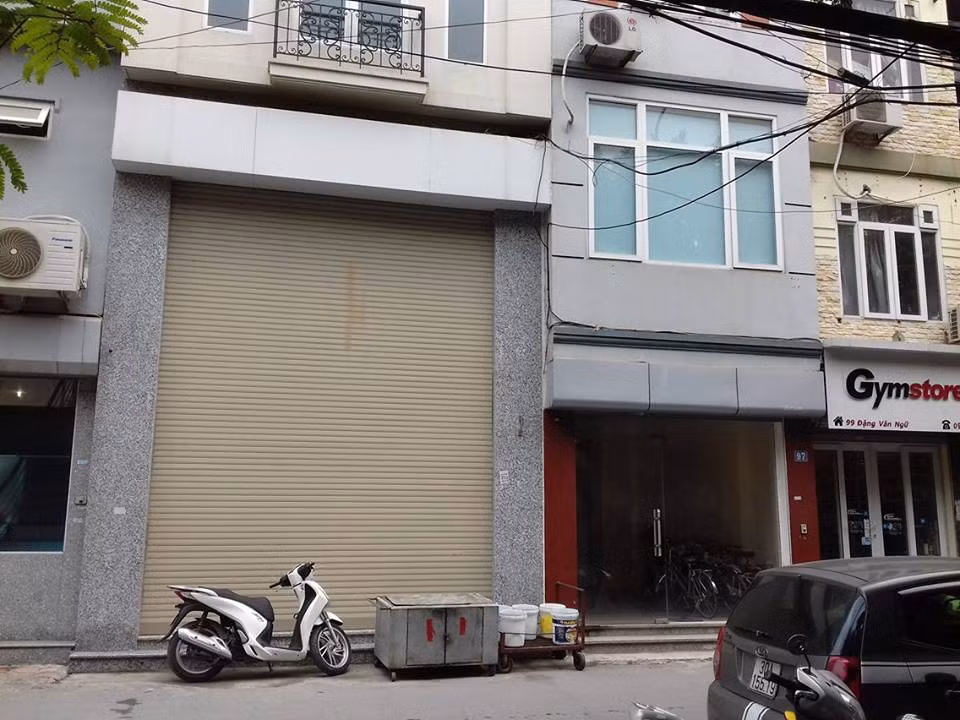 Phát hiện hàng loạt sai phạm của Công ty đường cao tốc Biên Hòa - Vũng Tàu ảnh 3