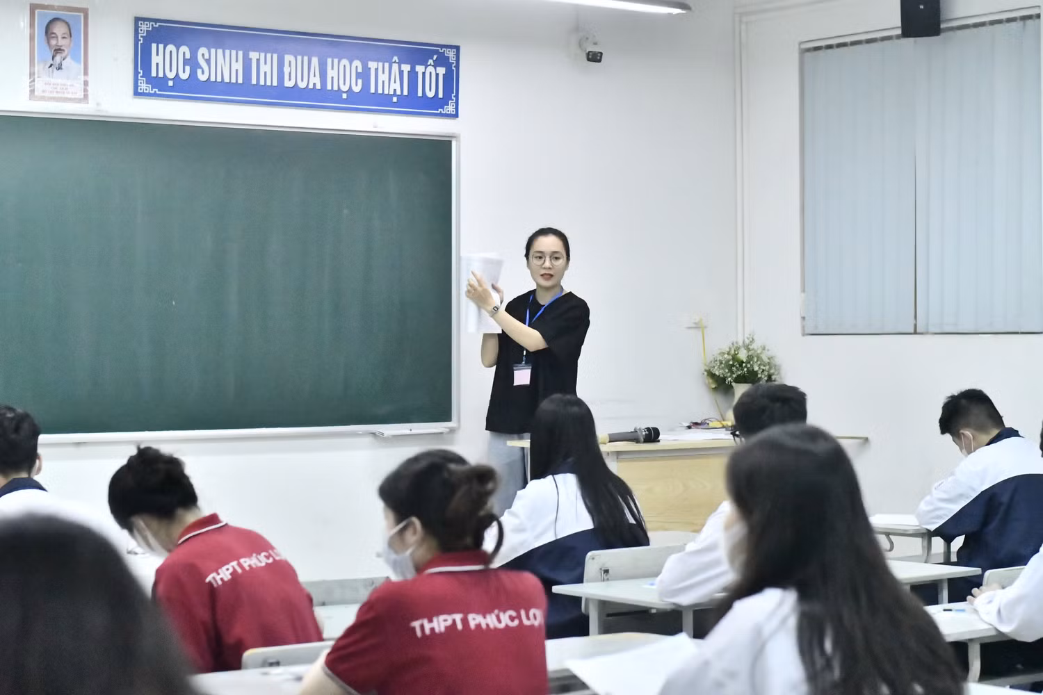 Ảnh minh họa: Ngọc Mai Ảnh minh họa: Ngọc Mai