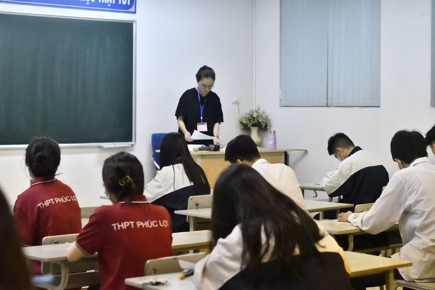 Ảnh minh họa: Ngọc Mai. Ảnh minh họa: Ngọc Mai.
