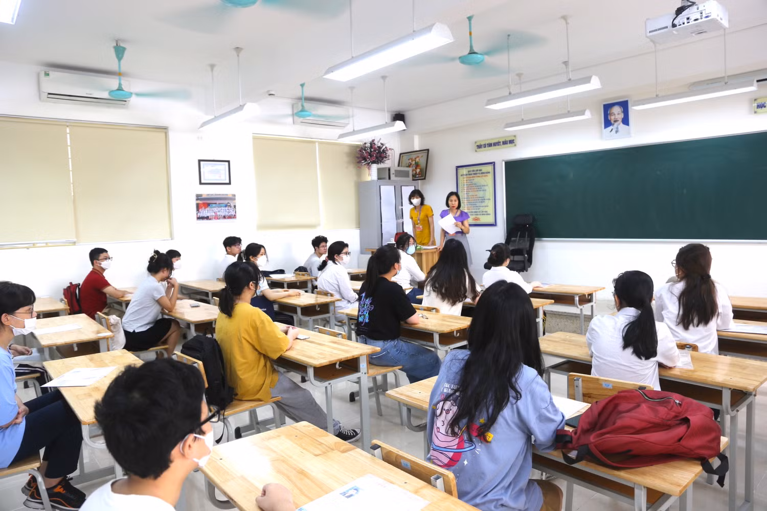 Ảnh minh hoạ: Ngọc Ánh Ảnh minh hoạ: Ngọc Ánh