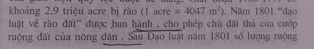 Dấu phẩy này cũng vậy. >>ĐIỂM MẶT CÁC THỦ KHOA ĐẠI HỌC 2012