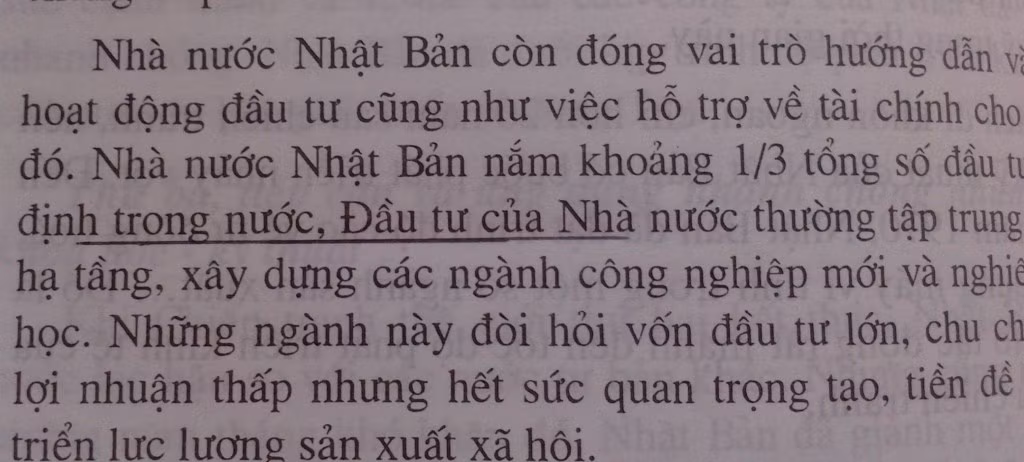 Sau dấu phẩy lại viết hoa... >>ĐIỂM MẶT CÁC THỦ KHOA ĐẠI HỌC 2012