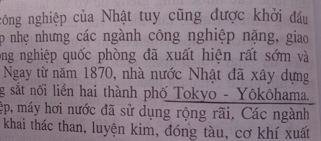 >>ĐIỂM MẶT CÁC THỦ KHOA ĐẠI HỌC 2012