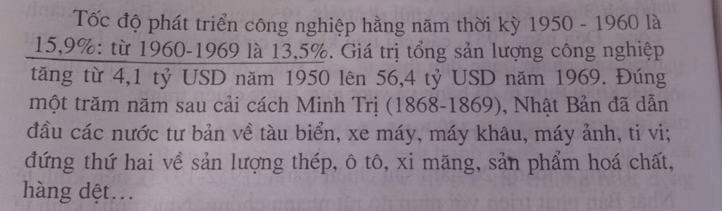 Dấu hai chấm (:) trong câu được gạch chân chính xác phải là dấu chấm phẩy (;) >>ĐIỂM MẶT CÁC THỦ KHOA ĐẠI HỌC 2012