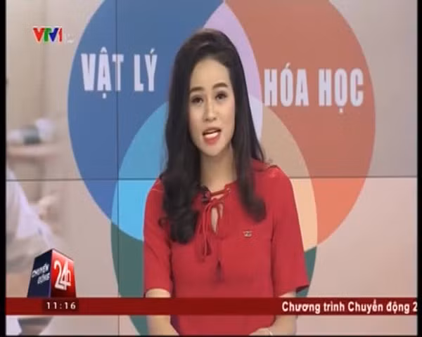 “Tích hợp, đồng sàng dị mộng” ảnh 3 “Tích hợp, đồng sàng dị mộng” ảnh 3