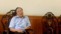 Trường Lê Qúy Đôn sai phạm, Phó Chủ tịch tỉnh Thái Bình nói “không nghiêm trọng" ảnh 2
