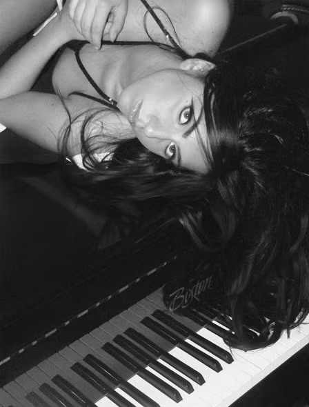 Malgorzata kể, khi lần đầu nhìn thấy Stefani dưới cái tên Lady Gaga, cô đã không thể nhận ra người bạn cũ. Gaga đã thay đổi quá nhiều. Malgorzata kể, khi lần đầu nhìn thấy Stefani dưới cái tên Lady Gaga, cô đã không thể nhận ra người bạn cũ. Gaga đã thay đổi quá nhiều.