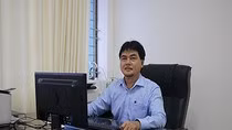 Hiệu trưởng có là công chức hay hợp đồng, cũng không ảnh hưởng đến Giáo dục ảnh 2 Hiệu trưởng có là công chức hay hợp đồng, cũng không ảnh hưởng đến Giáo dục ảnh 2