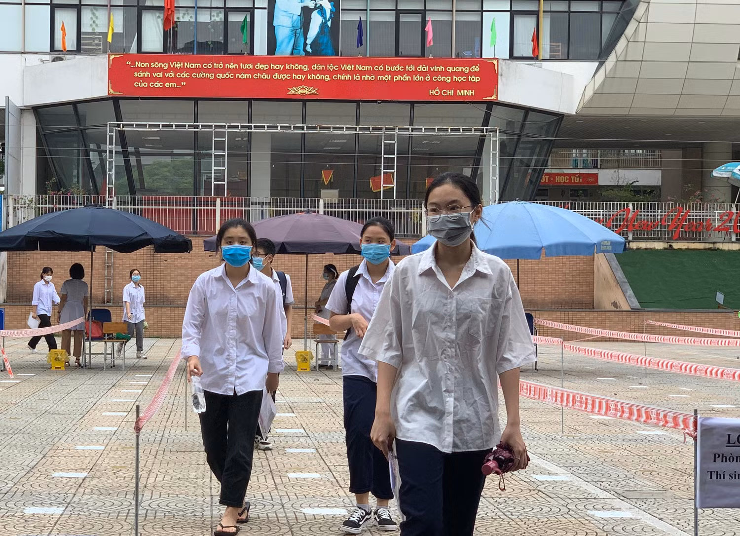 Ảnh minh họa: Thùy Linh Ảnh minh họa: Thùy Linh