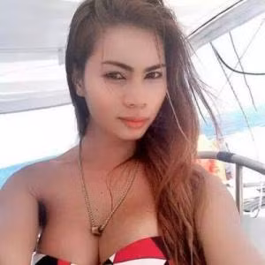 Jennifer Laude