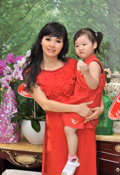 Những sao nữ xa hoa và giàu có nhất showbiz Việt ảnh 2
