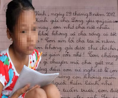  6 bức ảnh xã hội lay động tình người trong năm Rồng ảnh 3