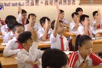 Nhận diện lạm thu ảnh 3