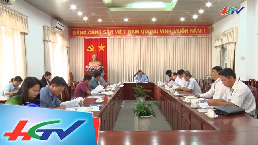 Giáo viên tỉnh Khánh Hòa học thăng hạng vẫn phải nộp tiền ảnh 2