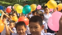 Có học sinh thực sự...không muốn học ảnh 3 Có học sinh thực sự...không muốn học ảnh 3