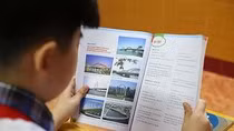 Ảnh minh họa, nguồn: thieunien.vn.