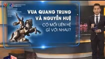 Trường Long Châu Sa và cuộc trò chuyện về dạy và học Thời đại 4.0 ảnh 4