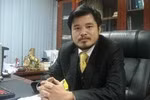 CEO Đất Lành: Thị trường BĐS khó khăn, không thể bắt DN giảm giá ảnh 2