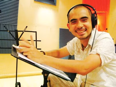 Musics Faces vẫn đang hỗ trợ nhiều ca sĩ khác như Anh Khang, Quốc Thiên, Lê Hiếu, Suboi... với những dự án mới sắp ra mắt của họ. Như vậy mọi người có thể yên tâm vì thông tin giải thể công ty hoàn toàn là vô căn cứ! (Theo kenh14)