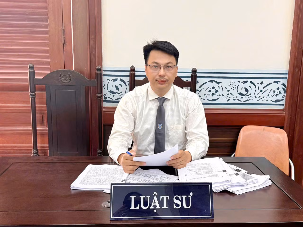 luat-su-dang-van-cuong 4.jpg