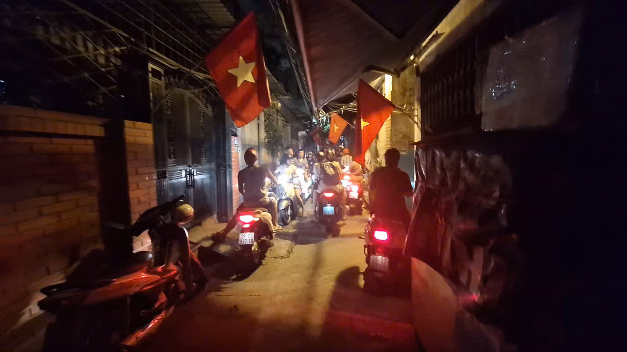 gdvn_day-them-hoc-them-tai-truong-tieu-hoc-ngoc-khanh (13).jpg