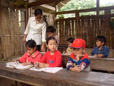 Thực hư chuyện lương, thưởng đâu có thấp, sao cứ kêu than? ảnh 2