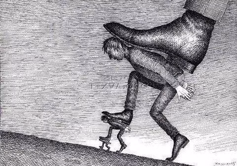 Que diêm, lò nóng và củi tươi ảnh 2