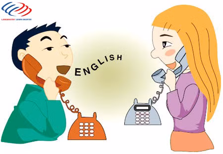 Học sinh - sinh viên Việt Nam thừa nhận trình độ tiếng Anh kém ảnh 2