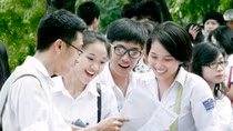 "Giá cử nhân" chưa bao giờ rẻ như hiện nay! ảnh 3