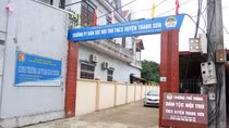Giáo viên im lặng để hiệu trưởng xâm hại tình dục học sinh là tội ác ảnh 4