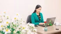 Rác kỷ yếu phá hỏng hình ảnh của học sinh, sinh viên ảnh 4 Rác kỷ yếu phá hỏng hình ảnh của học sinh, sinh viên ảnh 4