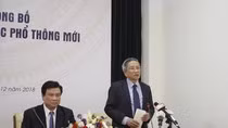 3 định hướng dạy tích hợp trong chương trình giáo dục phổ thông mới ảnh 3 3 định hướng dạy tích hợp trong chương trình giáo dục phổ thông mới ảnh 3