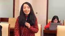 Thầy cô cần làm gì để thay đổi phương pháp dạy học ảnh 2