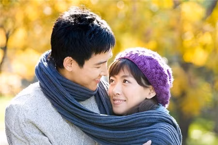 Tình đầu như dấu chấm than trong trái tim mỗi người phụ nữ khi nhớ về ngày xưa yêu dấu.